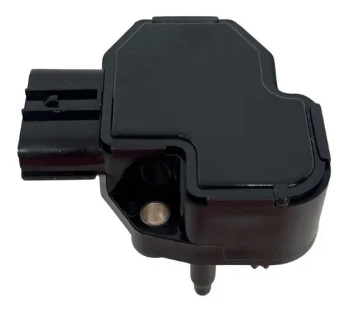 comprar Tbi Sensor Map Híbrido Titan 160 Fan 160 Padrão Original
