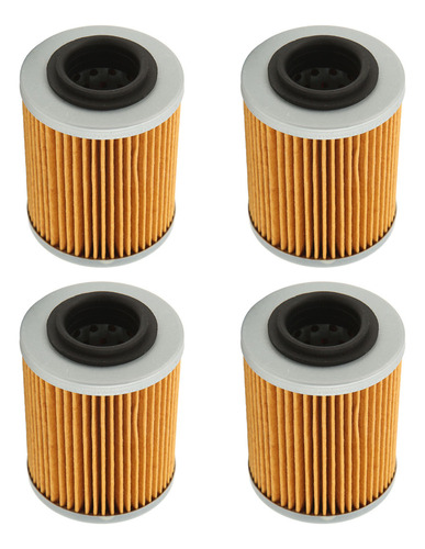 Reemplazo Del Filtro De Aceite 420256188 Kn152 Hf152 Del Fil
