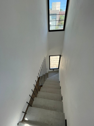 Imagen 12 de 25 de Oportunidad Casa La Carolina Duplex