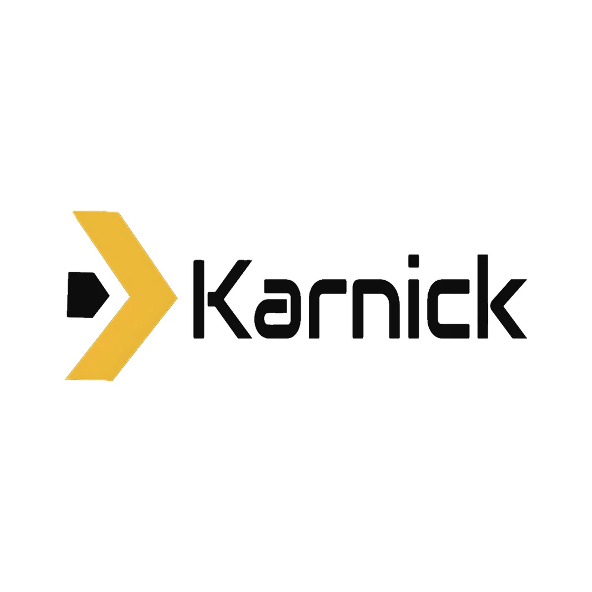 KAENICK fábrica de coches