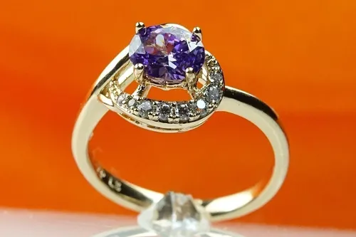 Anillo de sauron mercadolibre sales
