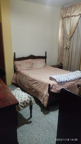 Imagen 7 de 11 de La Vega, Excelente Apartamento