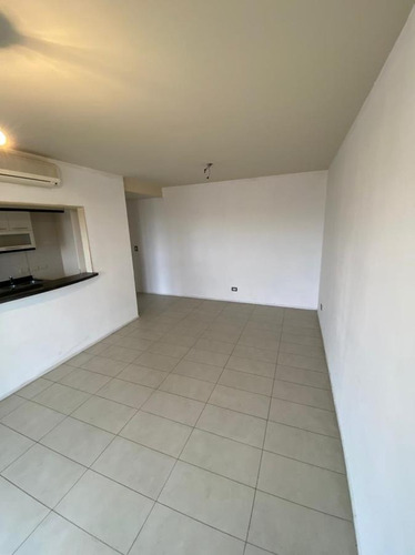 Imagen 4 de 27 de Departamento - Tigre
