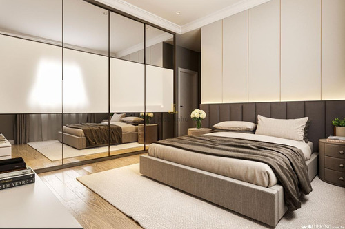 Imagem 7 de 15 de Stella Maris Residence Itapema - 29325