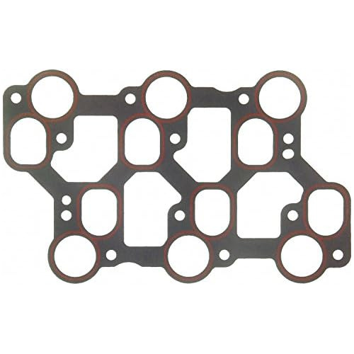 Juego De Juntas De Empaque Ms 95981 Conducto De Aire