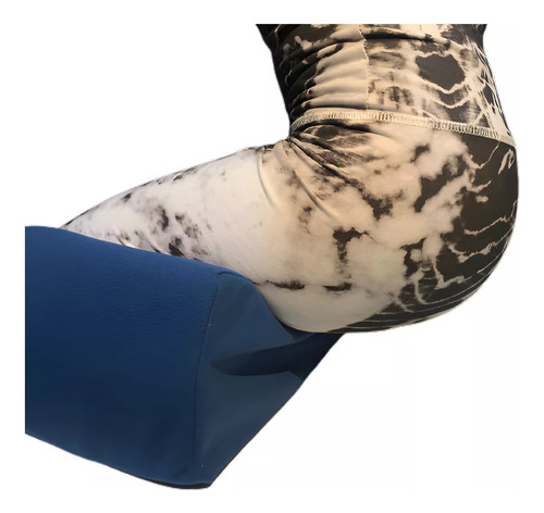 Almohada Cojin Para Gluteos Post Operatorio