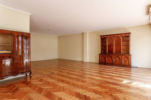 Imagen 10 de 30 de Departamentos Venta Palermo Chico