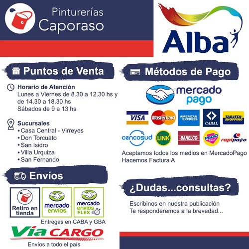 Equipo De Pintar Máquina Adiabatic Ec 3000 -caporaso