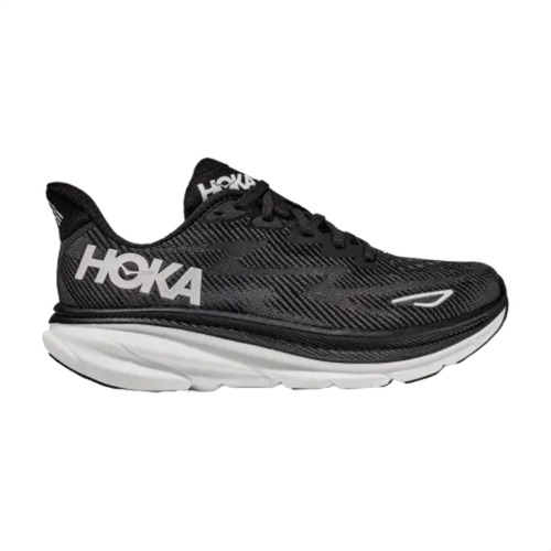 Hoka Clifton 9 Masculino Adultos