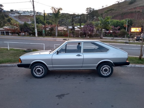 Imagem 3 de 12 de Volkswagen Passat