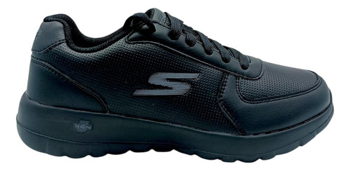 Tenis Unisex Skechers 10005 23/26cm