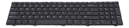 Reemplazo De Teclado Portátil, Conveniente Reemplazo Para