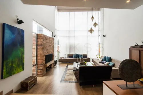 Casa En Venta En San José De Bavaria. Cod V5228