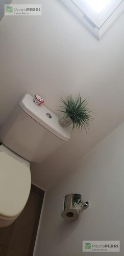 Imagen 18 de 24 de Departamento - La Plata