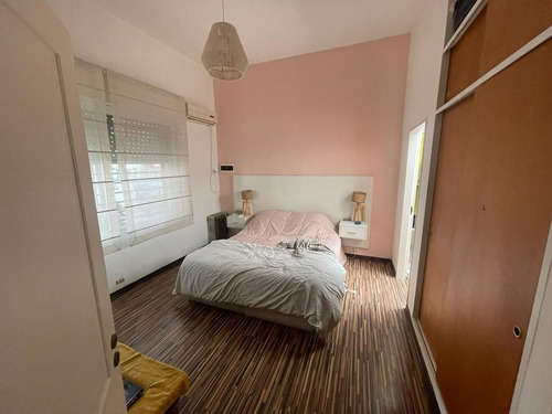 Impecable Casa 4 Amb + Local O Garage. Lote Propio 10.37x13.