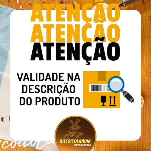 Chocolate 70% Cacau Chocolow Menta Zero Lactose Lowçucar 70g