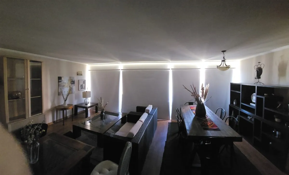 Imagen 5 de 17 de Departamento En Arriendo De 3d 2b Con Piscina, Viña Del Mar