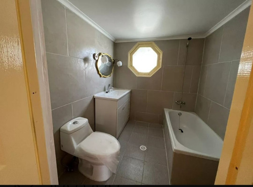 Local Comercial En Venta En Ñuñoa
