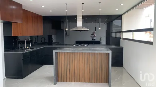 Venta Casa 3 Ambientes Quinta La Concepción