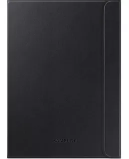 Samsung Book Cover Oficial Para Galaxy Tab S2 9.7 T810 T815