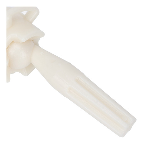 Soporte De Maniquí Para Cabeza De Entrenamiento, Altura Ajus