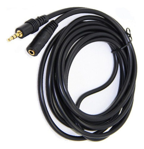 Cable Extension Plus 2mts