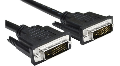 Cable Dvi-d A Dvi-d De Direct Access Tech, 10 Pies