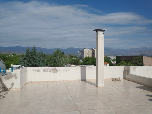 Imagen 9 de 11 de Vendo Ideal Inversionista Departamento En Gody Cruz