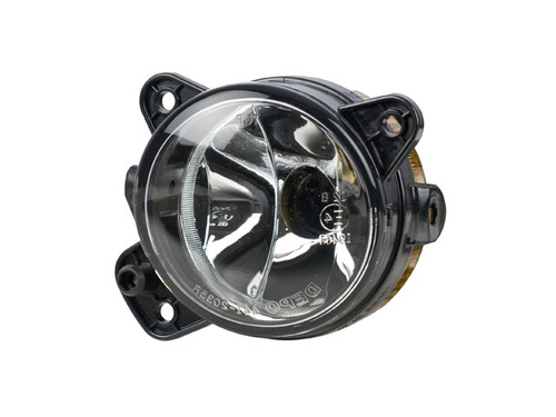 Faro Niebla Izq Volkswagen Lupo 2006 Depo