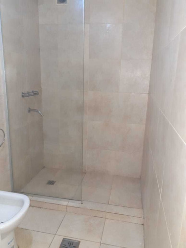 Imagen 8 de 14 de Vendo Muy Lindo Depto Con Balcon - Terraza Con Asador