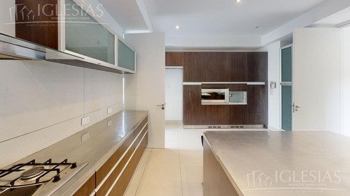 Imagen 15 de 30 de Tour 360° - Casa En Venta Y Alquiler - Barrio La Isla, Nordelta