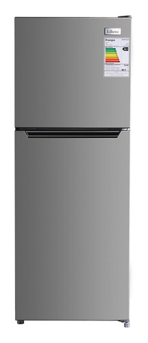 Refrigerador 200 Litros Lrt-220nfi Libero