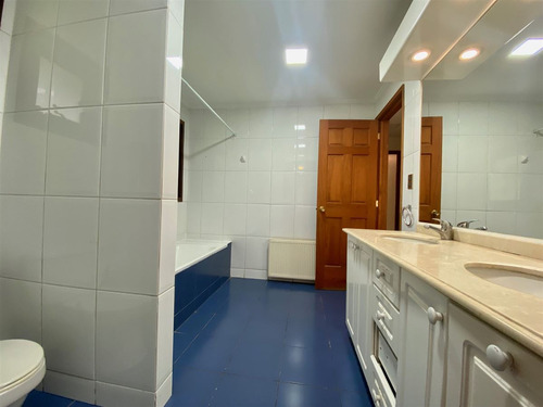 Oportunidad Venta Parcela 5000m2 Condominio Chicureo 5d4b