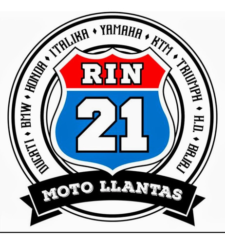 Llanta Michelin Enduro Xtrem Nhs Trasera 140/80-18 70m Fim