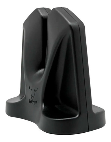 Afilador Ergonometrico Wayu
