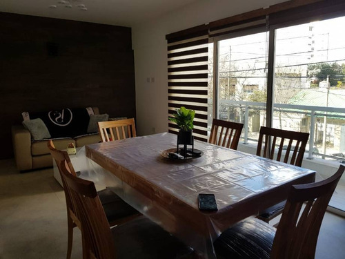 Imagen 6 de 14 de Semipiso En Venta En Lanus Oeste