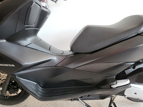 Imagen 18 de 18 de Pcx 150 Excelente 2017 Tuamoto