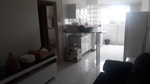 Aluguel De Apartamentos / Garagem Na Cidade De São Carlos 27338