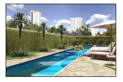 Imagem 24 de 24 de Oportunidade !!! Excelente Apartamento De 83 M ² Com 3 Dormitórios, 2 Vagas E Lazer Completo Na Vila Mariana !!! Confira !!! - Ap4163