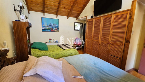 Venta Terreno Quilpué Paso Hondo