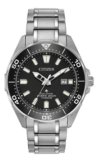 Reloj Citizen Para Hombre (bn0200-56e) Promaster 44 Mm De