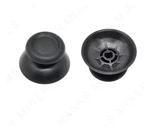Analogo Joystick + Capucha + Torx T8 Para Con Control Ps4