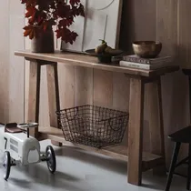 Comprar Dressoires Rusticos Viejo Madera Gastada Campo
