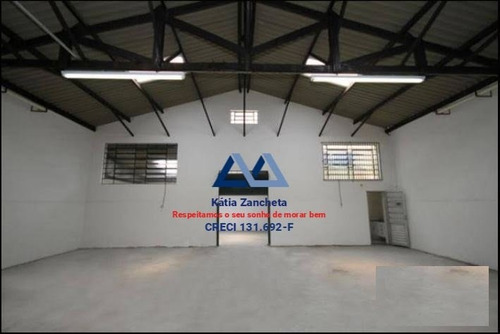 Imagem 14 de 15 de Sala Para Aluguel - 775
