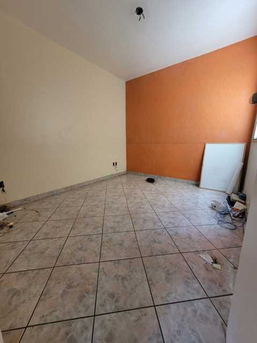 Imagem 3 de 11 de Excelente Apartamento Para Locação Em Nilópolis - Siap00012