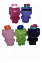 Comprar Botella Cantimplora 2 L Kitty Chela, 5pzs.