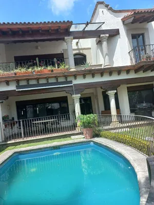 Otro inmueble en venta