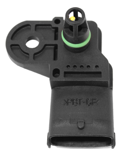 Kyl1 Sensor De Presión Del Colector De Admisión Map 12568929