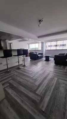 Apartamento en alquiler