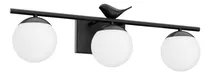 Comprar Lámparas De Baño Doradas Aipsun, Luces De Tocador Doradas Pa
